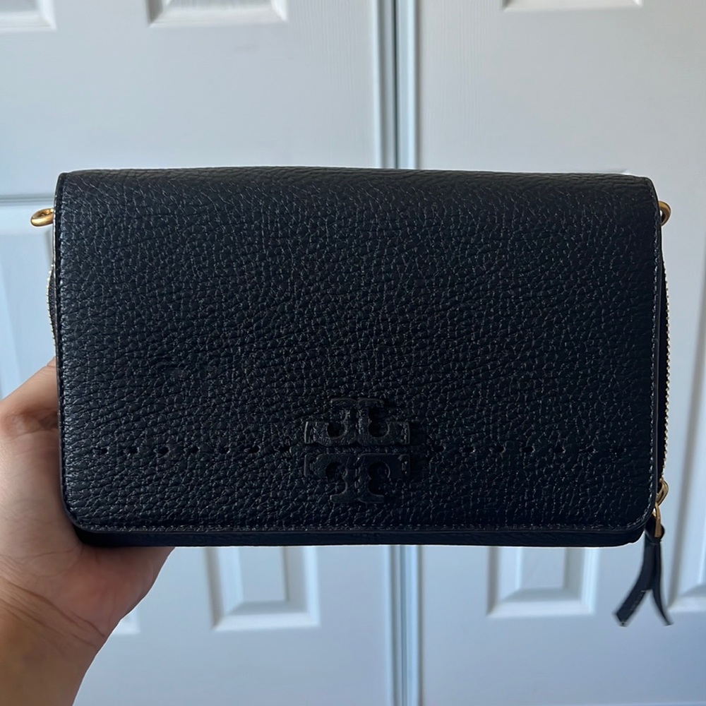 Tory Burch cross body (Fake)